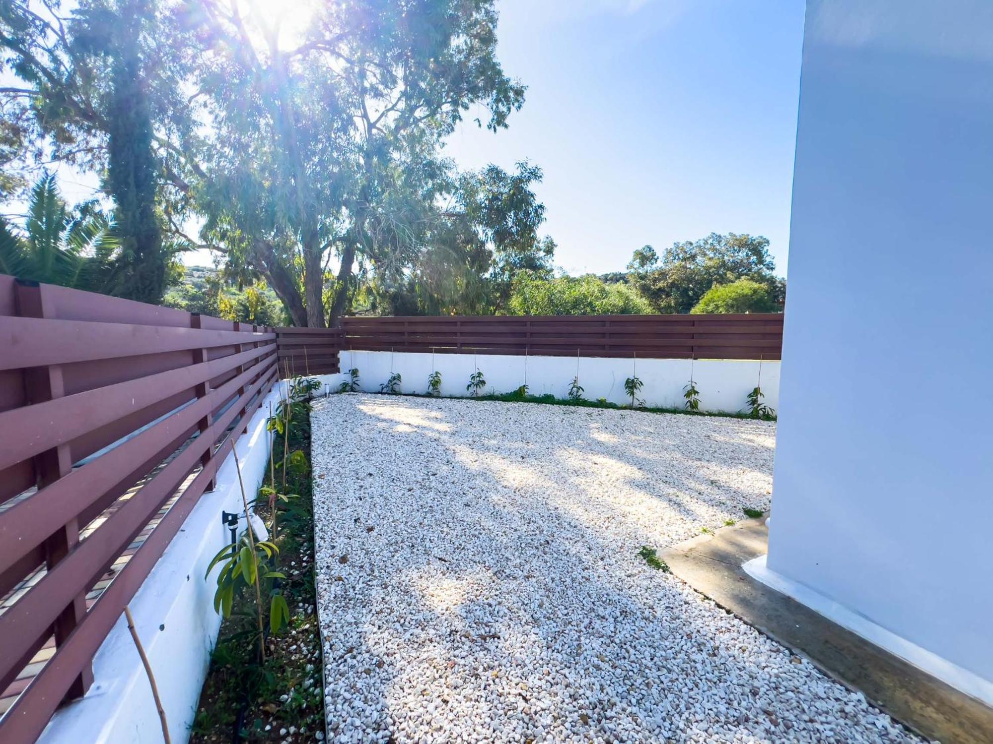 Protaras Sunny Villa Exterior foto